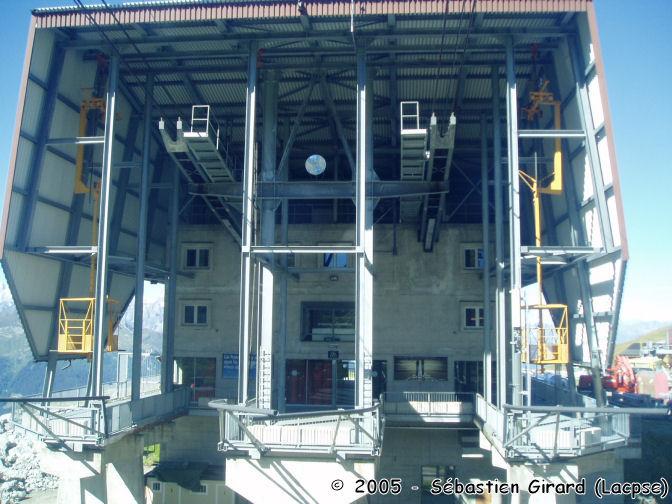 Image IPB